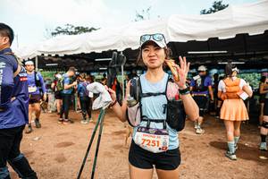 BIB: 
                            <button type="button" onclick="openModal(25879423)" class="btn btn-primary btn-sm float-right btn-popup" data-toggle="modal" data-target=".modal-high-quality">
                        <i class="fas fa-shopping-cart"></i> Add to Cart
                    </button>
                                            <button type="button" onclick="isThisMe(25879423, true)" class="btn btn-success btn-sm float-right btn-popup btn-isme hidden" data-toggle="tooltip" data-placement="bottom" title="นี่คือรูปของคุณใช่ไหม คลิกที่นี่เพื่อเอาเข้าอัลบั้ม">
                        <i class="fas fa-plus"></i> Add to album
                    </button>
                    <button type="button" onclick="isThisMe(25879423, false)" class="btn btn-warning btn-sm float-right btn-popup btn-isnotme hidden">
                        <i class="fas fa-ban"></i> Remove from album
                    </button>